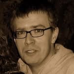 Mark Pasche - @paschemark - Instagram