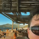 Mark Paschek - @markpaschek - Instagram