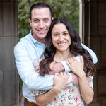 Mark Paschel - @markpaschel - Instagram
