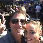 Mark Paschke - @mark.paschke - Instagram