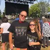 Mark Paschkov - @markpaschkov - TikTok