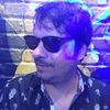 Mark Paschoal - @markpaschoal - TikTok