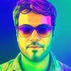 Mark Paschoal - @markpaschoaljr - TikTok
