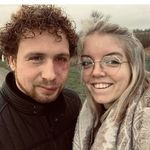 Mark van der Pasch - @markvanderpasch - Instagram