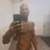markpaschal651 - @markpaschal651 - TikTok