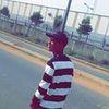 Paschal Mark - @markpaschal3 - TikTok