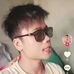 John Mark Pascua - Facebook