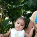 John Mark Pascua Vallarit - Facebook
