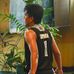 Mark angel pascua - Facebook