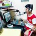 Mark Angelo Pascua - Facebook
