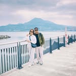 Mark Blas Pascua - @_markpascua - Instagram