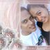 Mark Charel Pascua - Facebook