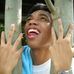Mark Daniel Malangis Pascua Fan Page - Facebook