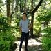 Mark joseph pascua - Facebook