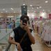 Mark Juztine pascua - Facebook