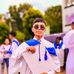Mark Lorraine Pascua Napao - Facebook