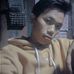 Mark Louie pascua - Facebook