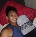 Mark Pascua - Facebook