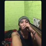 Mark Pascua - @mark.pascuaa - Instagram