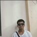 Mark Pascua - Facebook