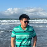 Mark Pascua - @yoitsbondx - Instagram