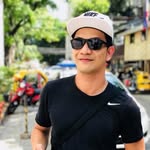 Mark Pascua - @mapascua27 - Instagram