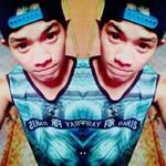 Mark Pascua - @pascua7786 - Instagram