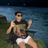 Mark Pascua - @markpascua77777 - TikTok
