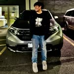 Mark Pascua - @mrktbg - Instagram