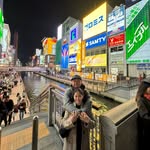 Mark Pascua - @marklouie.pascua - Instagram