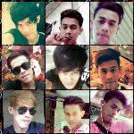 mark pascua - @markpascua41 - Instagram
