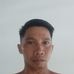 Mark Pascua - Facebook