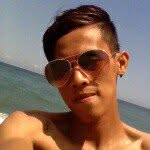 Mark pascua - @mjpascua64 - Instagram