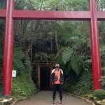 Mark Pascua - @markpascua22 - Instagram