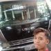 Mark Pascua - Facebook