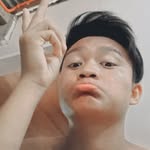 mark pascua - @isapshs0012 - Instagram