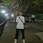 Mark Pascua - @markpascua00 - Instagram