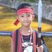 Mark Pascua - Facebook