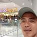 Mark Pascua - Facebook