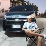 Mark Pascua - @mark12112024 - Instagram