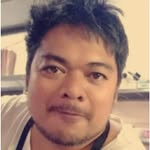 Mark Pascua - @markpascua01 - Instagram