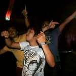 Mark Pascua - @xtian_mark_pascua - Instagram