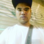 Mark Pascua - @mark.pascua.1232 - Instagram