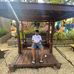 Mark Pascua - Facebook