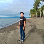Mark Pascua - @m_a_r_k_p_a_s_c_u_a_ - Instagram