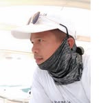 Mark Pascua - @mark.pascua.37819 - Instagram