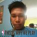 Mark Pascua - Facebook