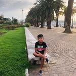 Mark Pascua - @mark.pascua.79462 - Instagram