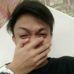 Mark Pascua - Facebook