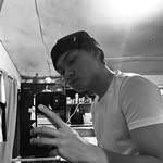 Mark Pascua - @clus_mp - Instagram